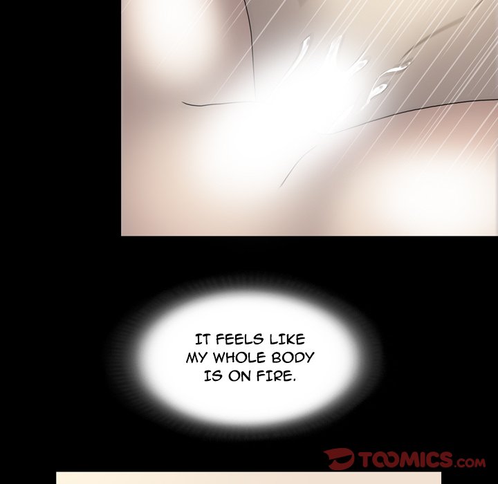 Disfigured Chapter 23 - Manhwa18.com