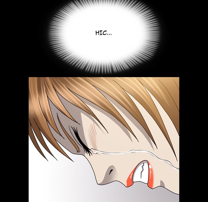 Disfigured Chapter 23 - Manhwa18.com