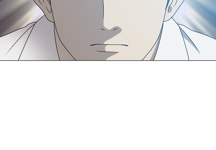 Disfigured Chapter 24 - Manhwa18.com