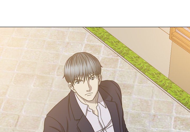 Disfigured Chapter 25 - Manhwa18.com