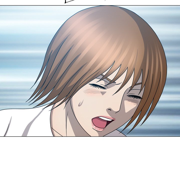 Disfigured Chapter 25 - Manhwa18.com