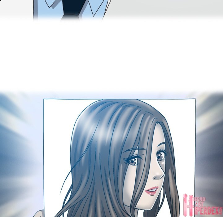 Disfigured Chapter 26 - Manhwa18.com