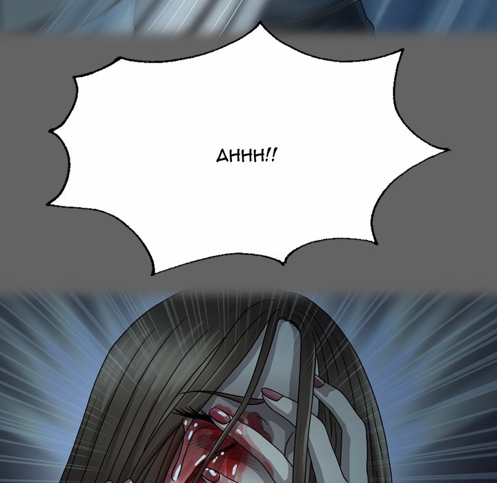 Disfigured Chapter 27 - Manhwa18.com