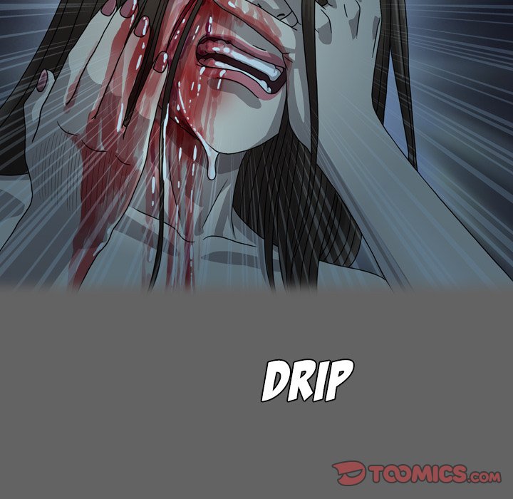 Disfigured Chapter 27 - Manhwa18.com