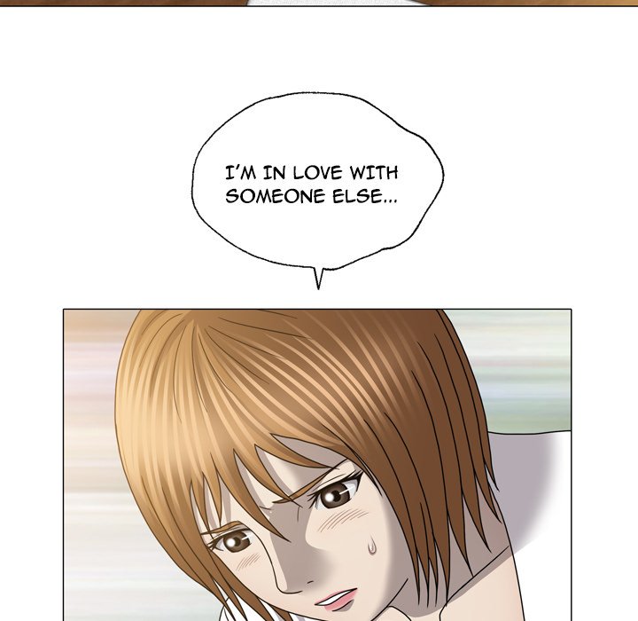 Disfigured Chapter 27 - Manhwa18.com