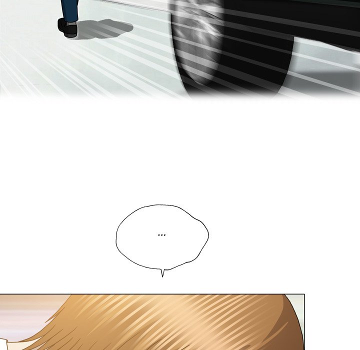 Disfigured Chapter 27 - Manhwa18.com