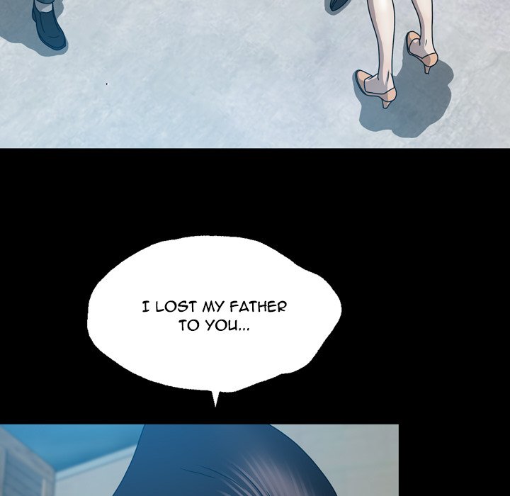 Disfigured Chapter 28 - Manhwa18.com