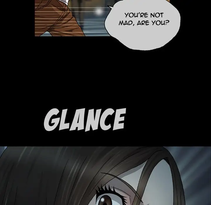 Disfigured Chapter 3 - Manhwa18.com