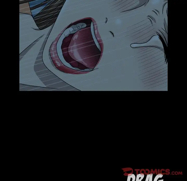 Disfigured Chapter 3 - Manhwa18.com