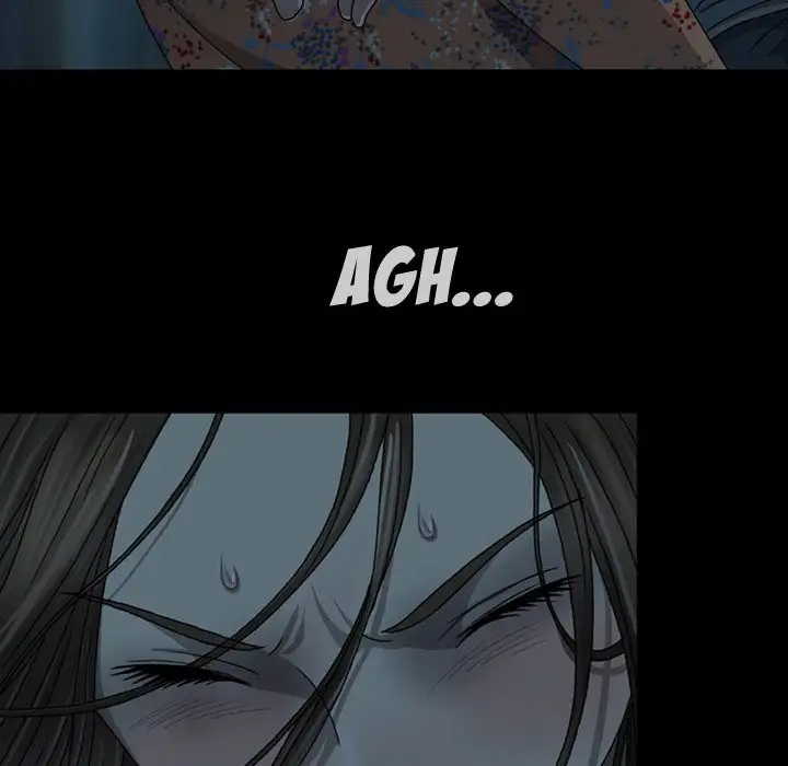 Disfigured Chapter 3 - Manhwa18.com