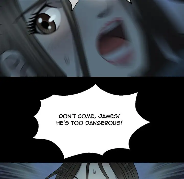 Disfigured Chapter 3 - Manhwa18.com