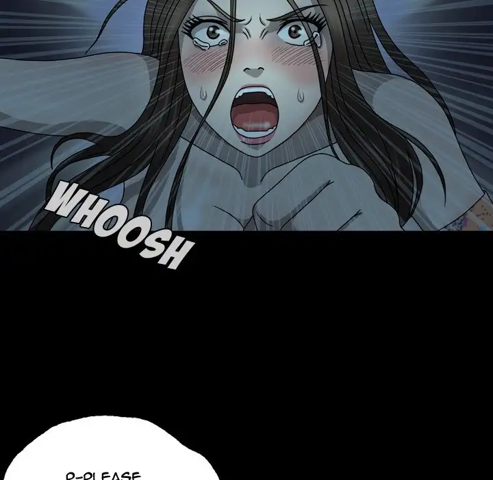 Disfigured Chapter 3 - Manhwa18.com