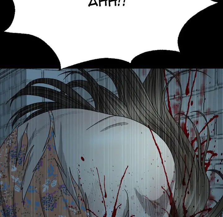 Disfigured Chapter 3 - Manhwa18.com