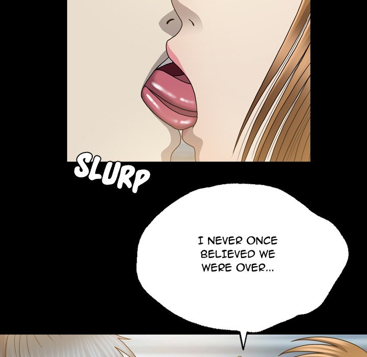 Disfigured Chapter 30 - Manhwa18.com