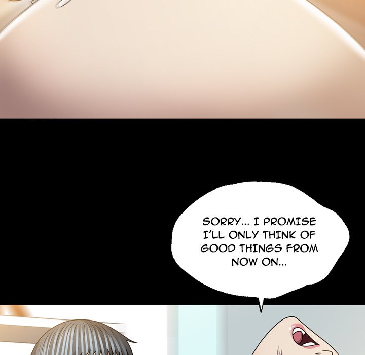 Disfigured Chapter 30 - Manhwa18.com