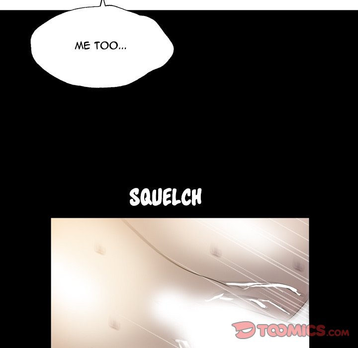 Disfigured Chapter 30 - Manhwa18.com