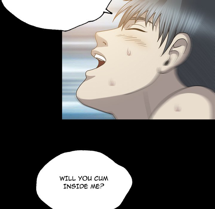 Disfigured Chapter 30 - Manhwa18.com