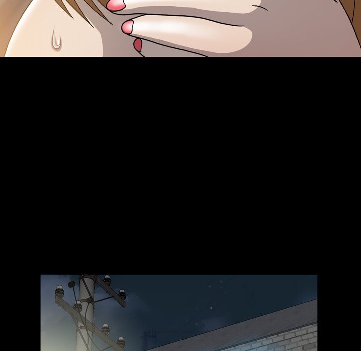 Disfigured Chapter 30 - Manhwa18.com