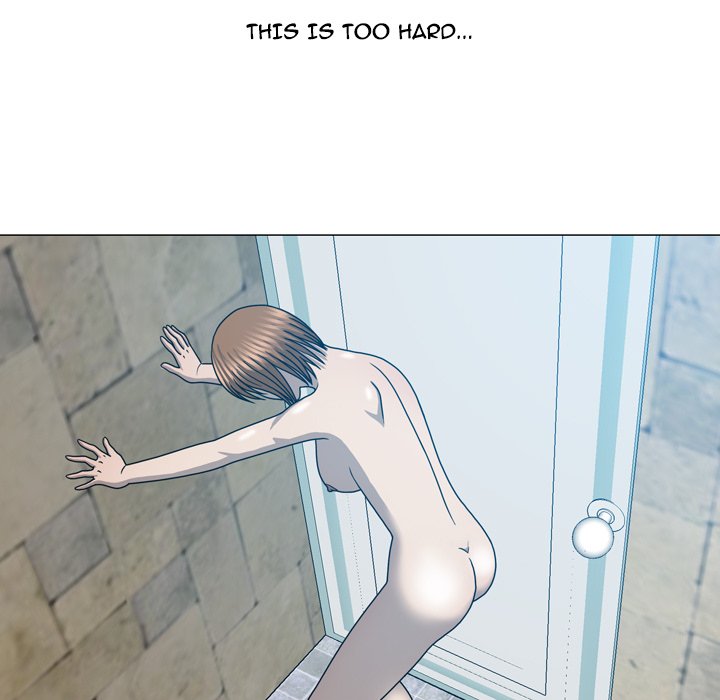 Disfigured Chapter 30 - Manhwa18.com