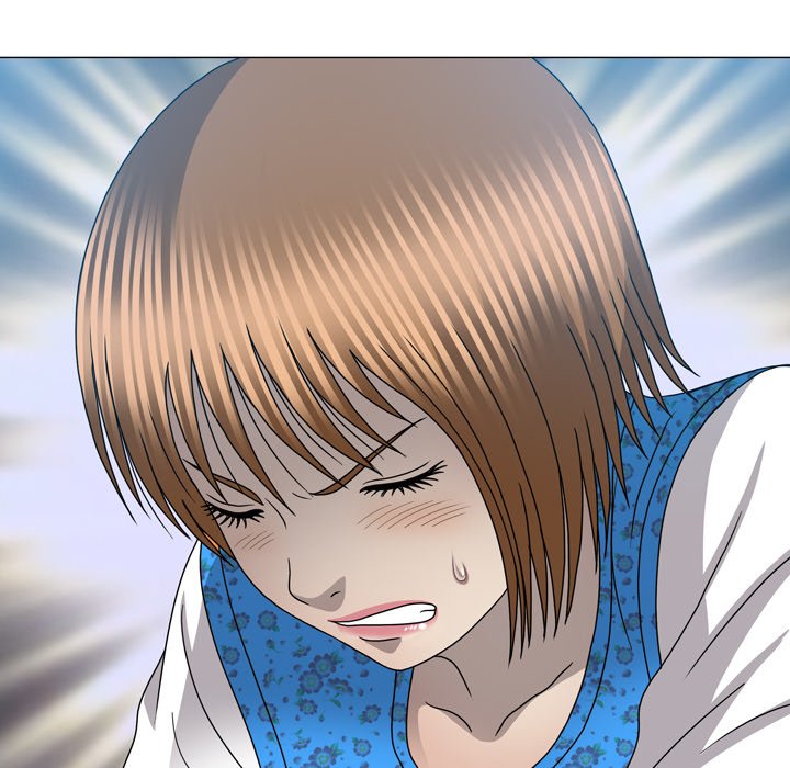 Disfigured Chapter 31 - Manhwa18.com