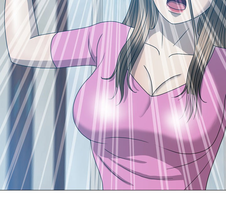 Disfigured Chapter 31 - Manhwa18.com