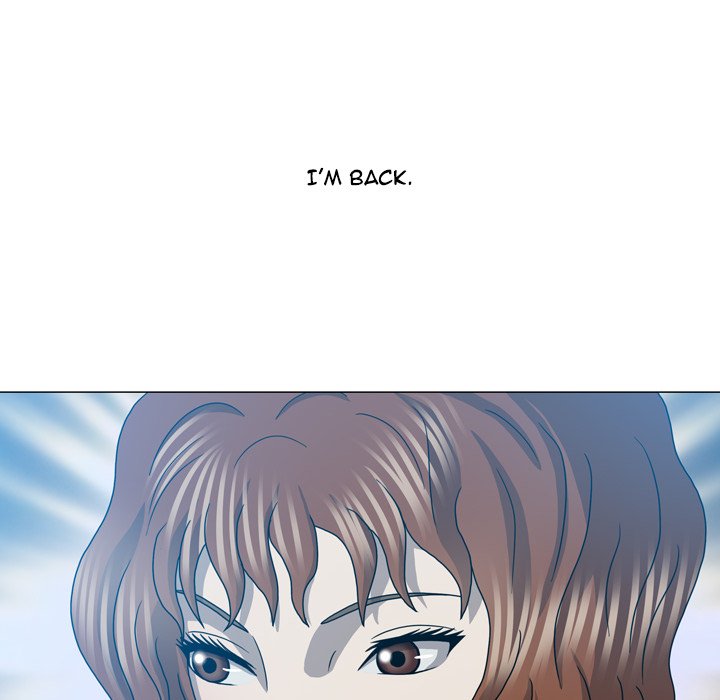 Disfigured Chapter 31 - Manhwa18.com