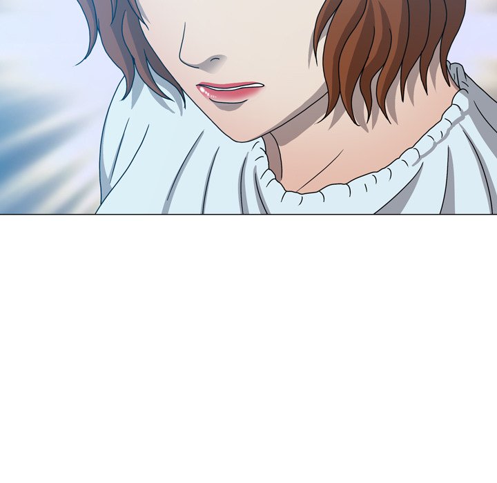 Disfigured Chapter 31 - Manhwa18.com