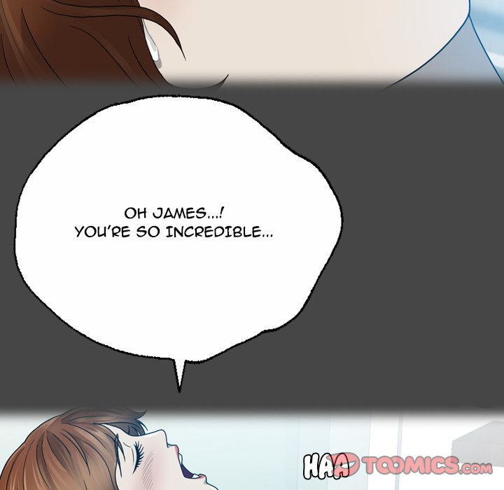 Disfigured Chapter 31 - Manhwa18.com