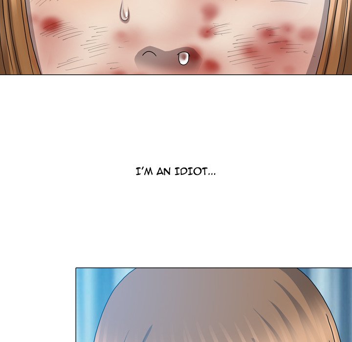 Disfigured Chapter 31 - Manhwa18.com