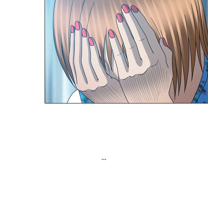 Disfigured Chapter 31 - Manhwa18.com