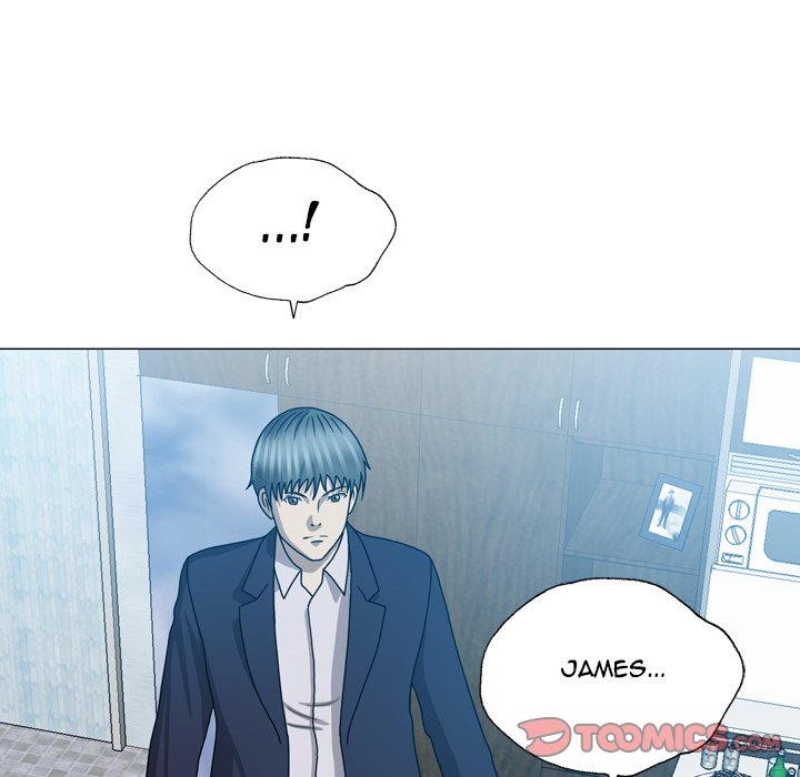 Disfigured Chapter 31 - Manhwa18.com