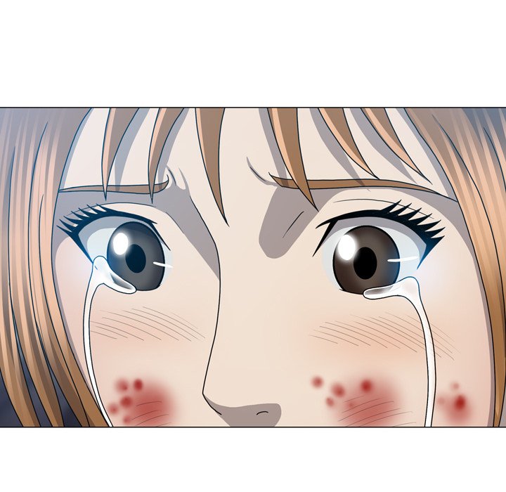 Disfigured Chapter 31 - Manhwa18.com