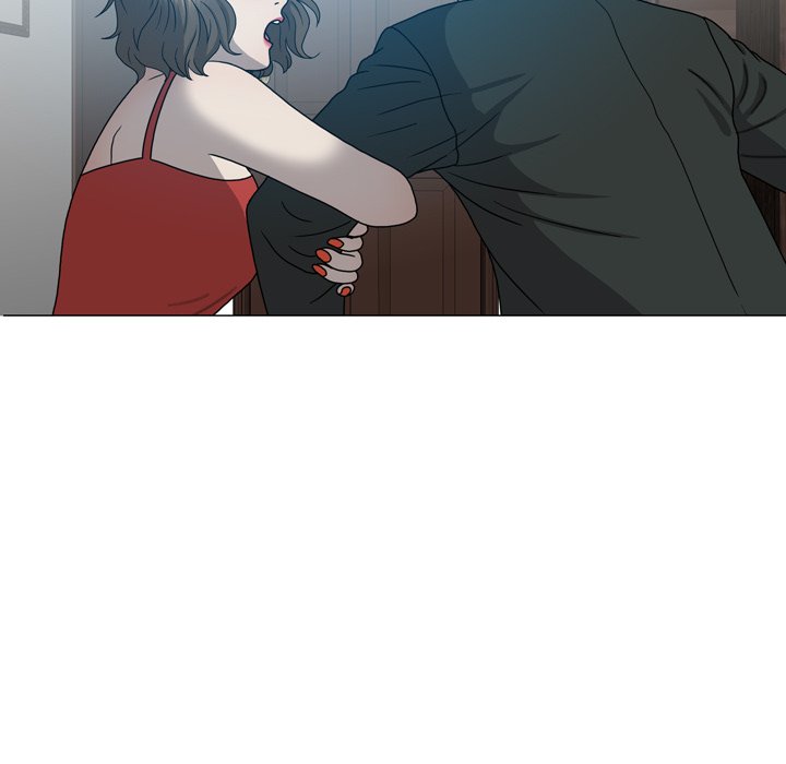 Disfigured Chapter 32 - Manhwa18.com