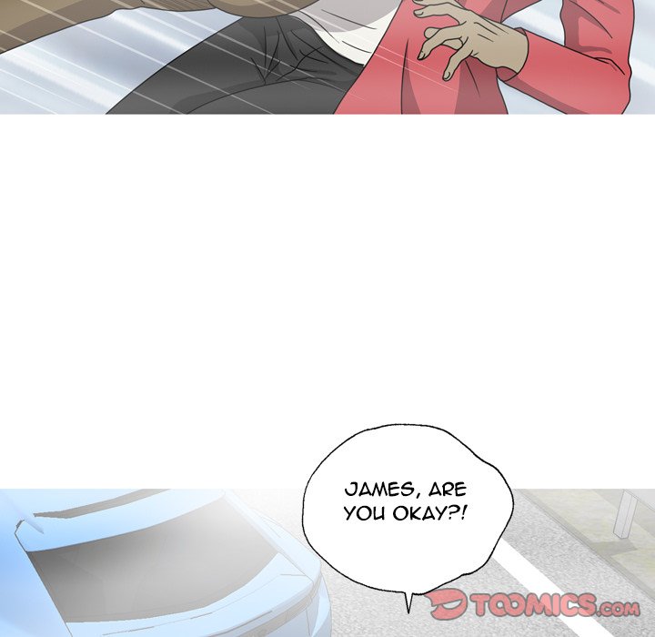 Disfigured Chapter 32 - Manhwa18.com