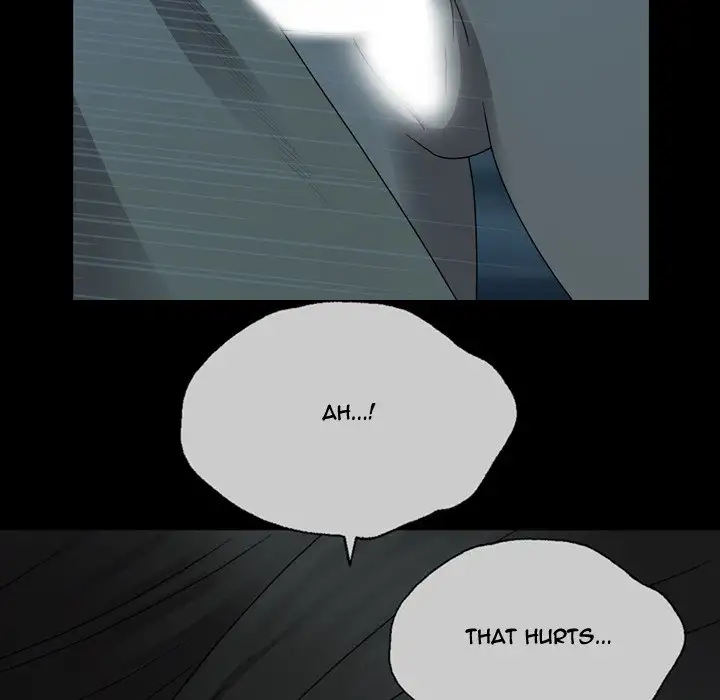 Disfigured Chapter 4 - Manhwa18.com