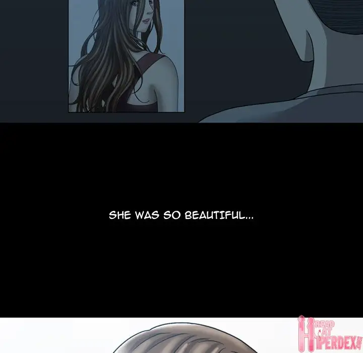 Disfigured Chapter 4 - Manhwa18.com