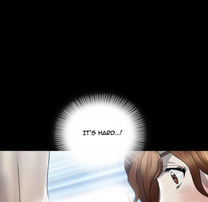 Disfigured Chapter 5 - Manhwa18.com