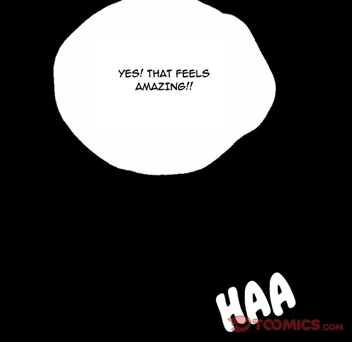 Disfigured Chapter 5 - Manhwa18.com