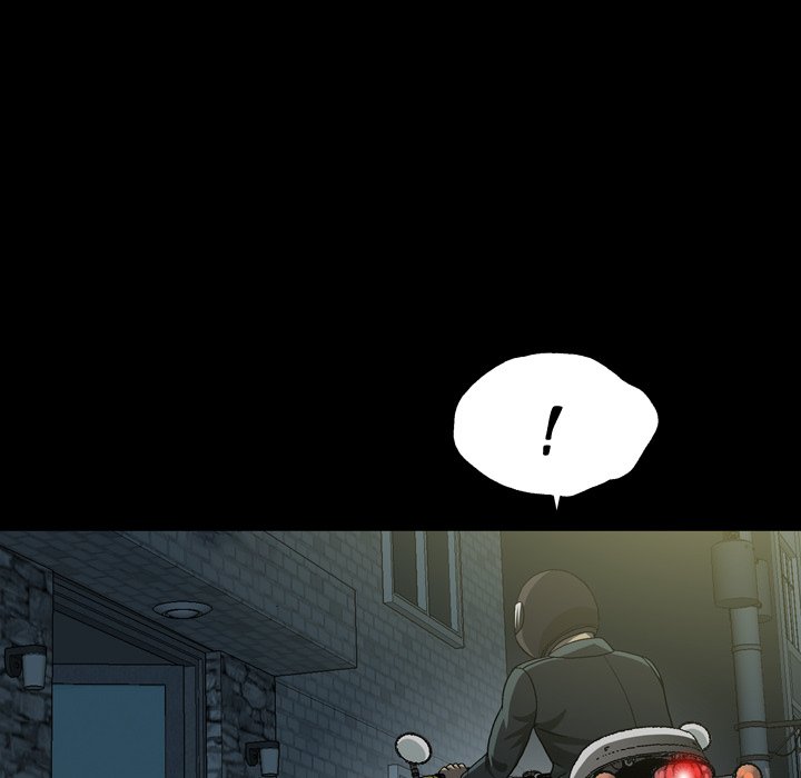 Disfigured Chapter 5 - Manhwa18.com