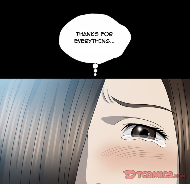 Disfigured Chapter 6 - Manhwa18.com