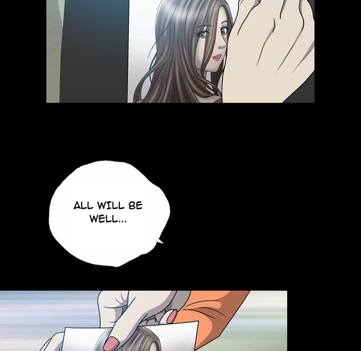 Disfigured Chapter 6 - Manhwa18.com