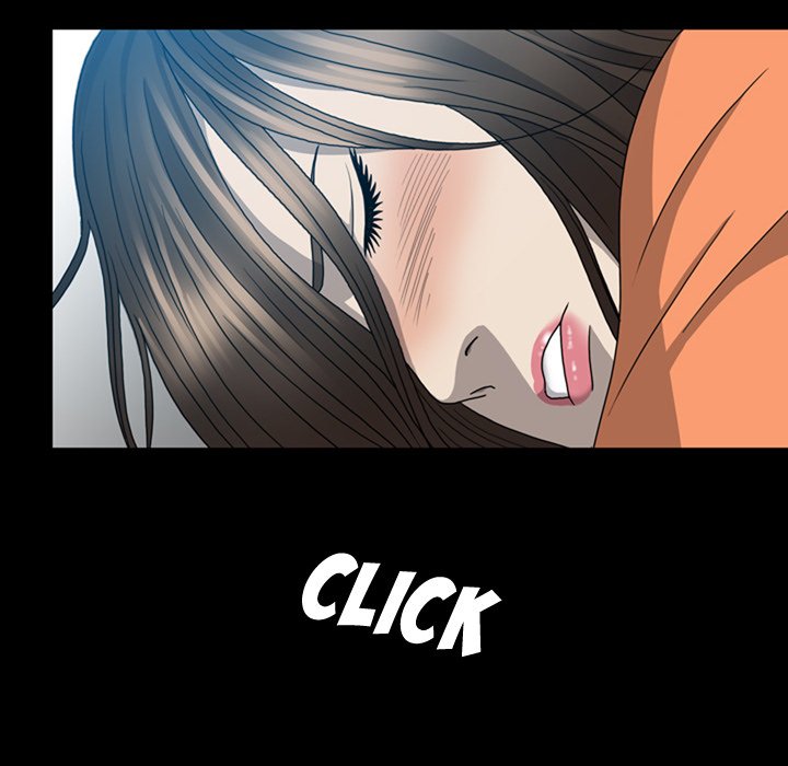 Disfigured Chapter 6 - Manhwa18.com