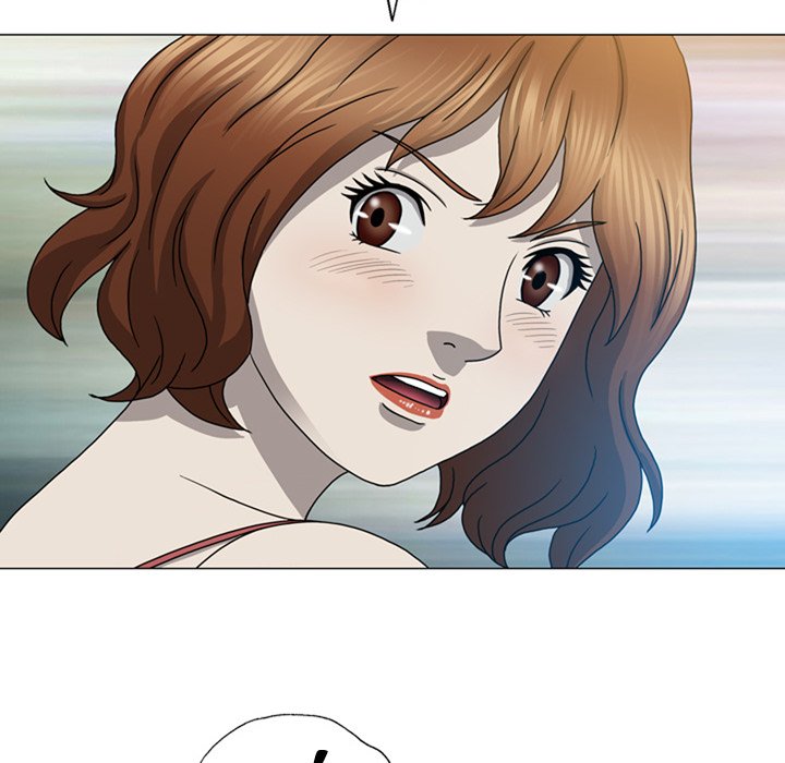 Disfigured Chapter 7 - Manhwa18.com