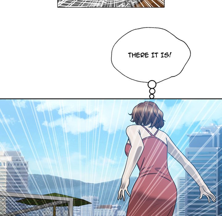 Disfigured Chapter 9 - Manhwa18.com