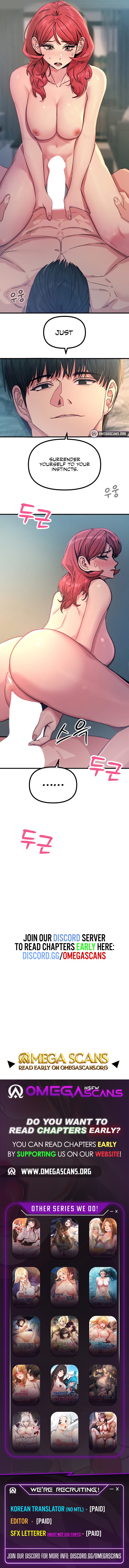 You Won’t Get Me Twice Chapter 24 - Manhwa18.com