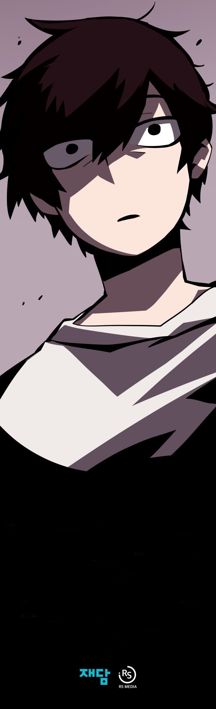 Dungeon Odyssey Chapter 2 - Manhwa18.com