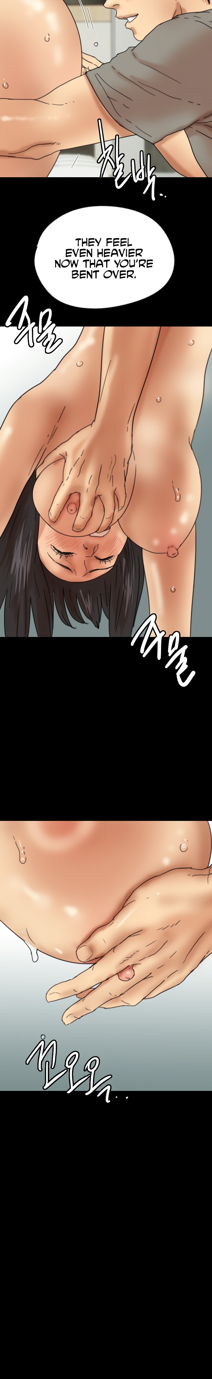 Benefactor’s Daughters Chapter 18 - Manhwa18.com