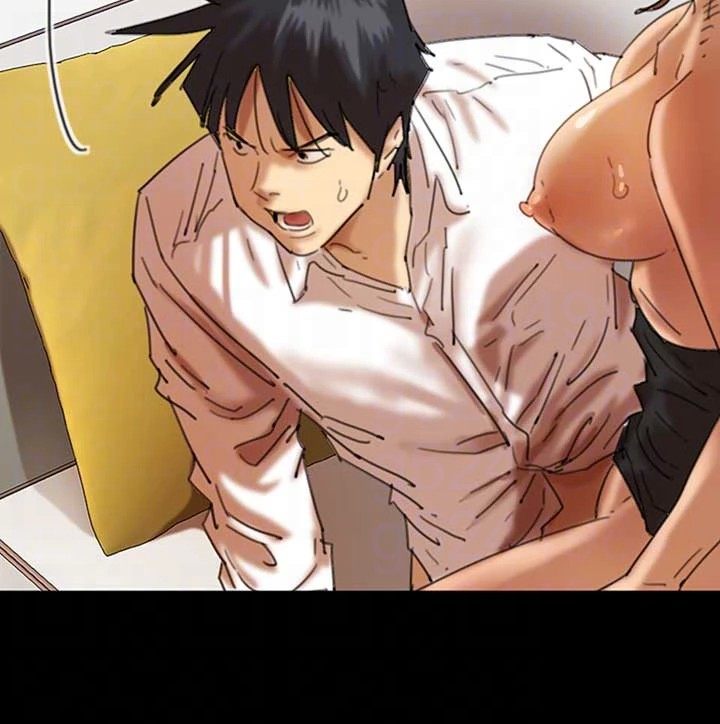 Benefactor’s Daughters Chapter 76 - Manhwa18.com