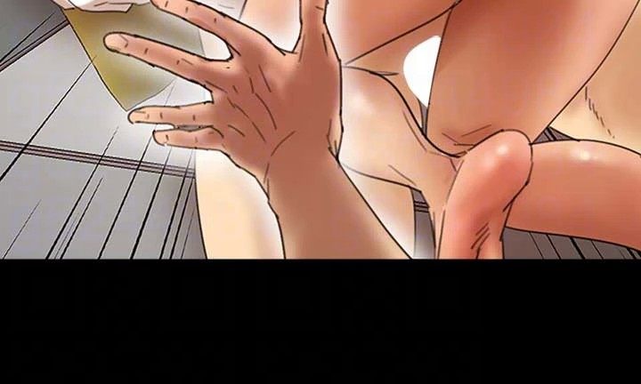Benefactor’s Daughters Chapter 76 - Manhwa18.com