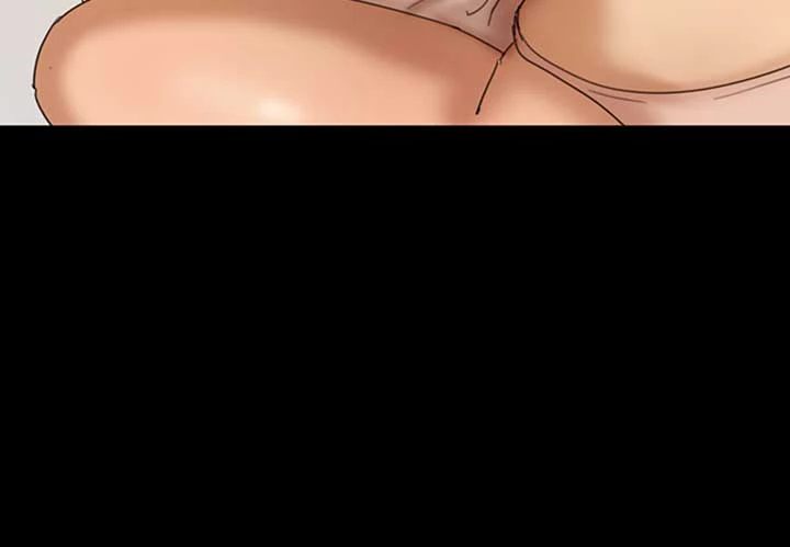 Benefactor’s Daughters Chapter 76 - Manhwa18.com